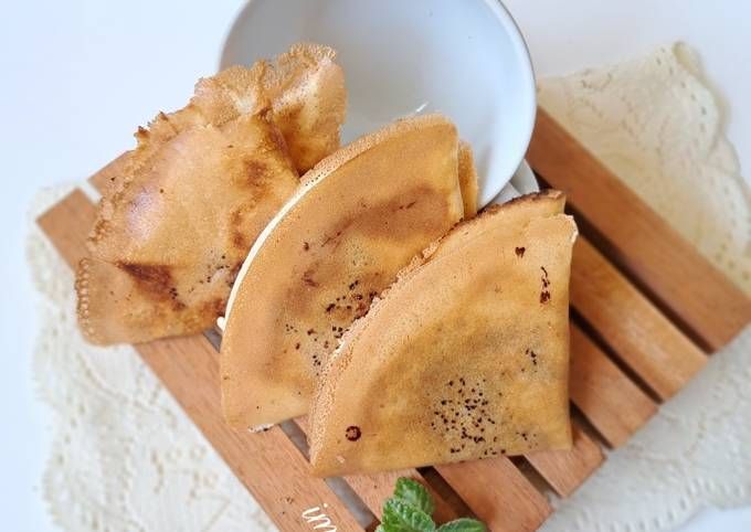 crepes-crispy-kelezatan-yang-renyah-dan-menggugah 