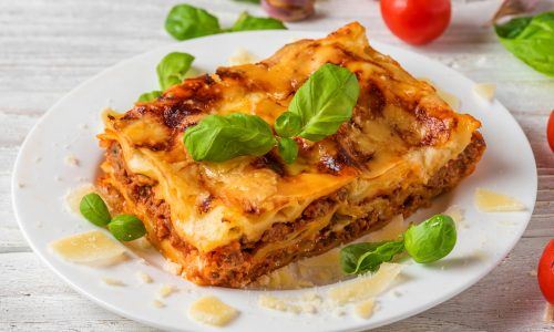 lasagna-daging-hidangan-klasik-italia-yang-lezat