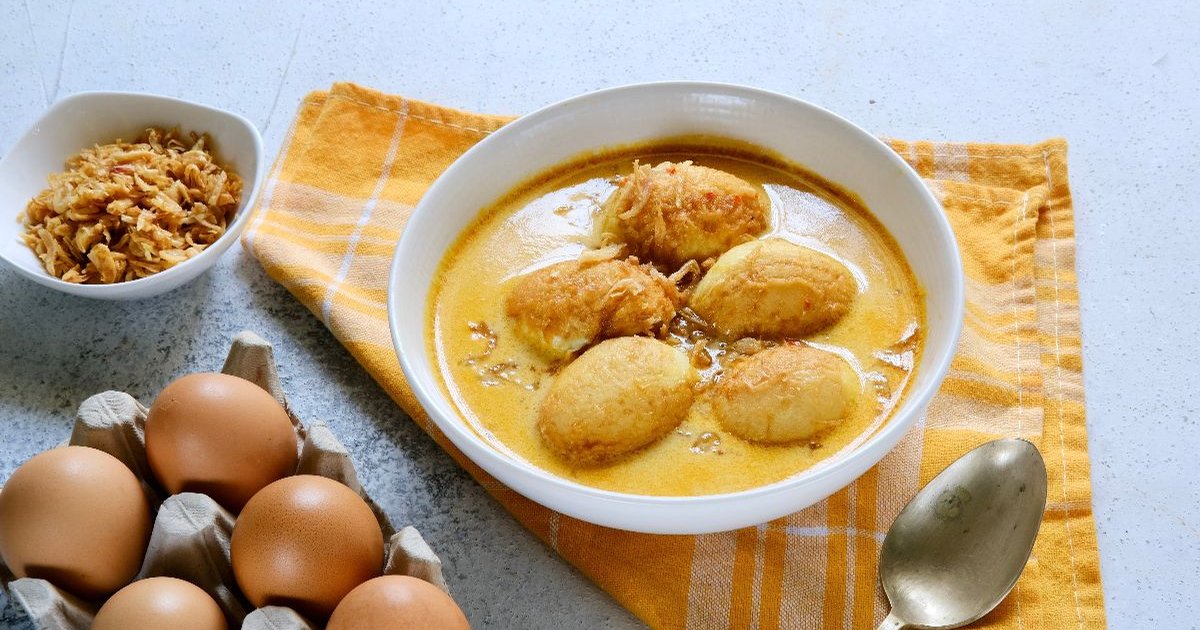 telur-gulai-kelezatan-nusantara-yang-selera