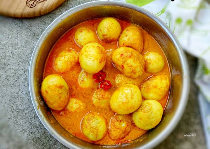 telur-gulai-kelezatan-nusantara-yang-selera