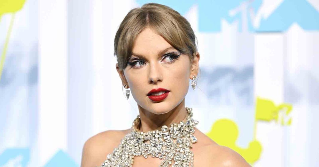 taylor-swift-ikon-musik-dan-budaya-pop