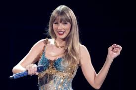 taylor-swift-ikon-musik-dan-budaya-pop