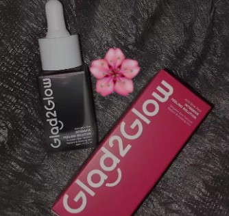 serum-g2glow-eksfoliasi-manfaat-untuk-kulit-sehat