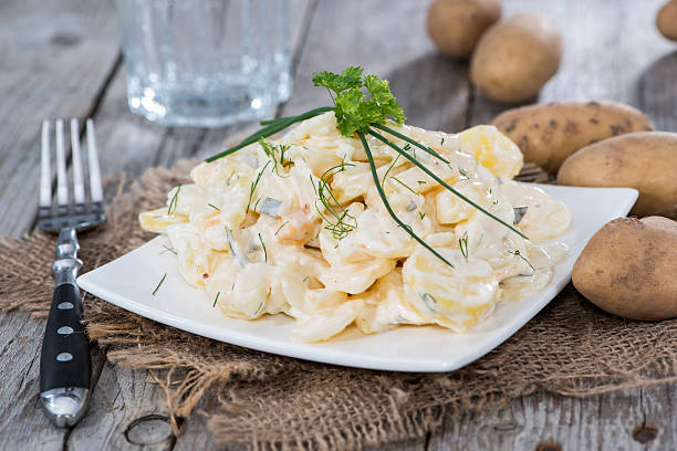 salad-kentang-hidangan-sederhana-yang-lezat-bergizi