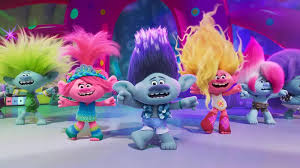 trolls-band-together-kisah-penuh-warna-persahabatan