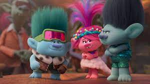 trolls-band-together-kisah-penuh-warna-persahabatan