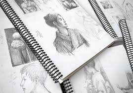 sketchbook-alat-kreatifitas-tanpa-batas