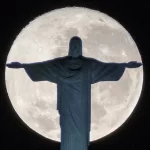 Christ the Redeemer: Rio’s Iconic Statue