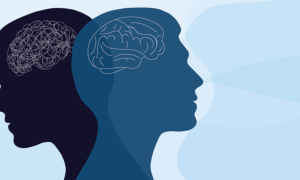 Mental Health: A Critical Examination of Modern Challenges and Solutions