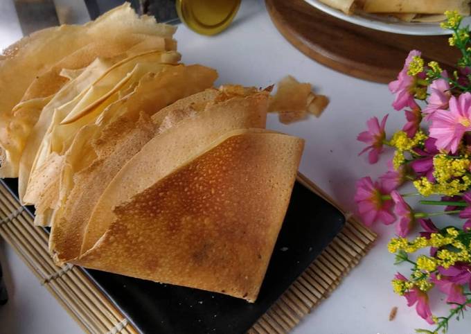 crepes-crispy-kelezatan-yang-renyah-dan-menggugah