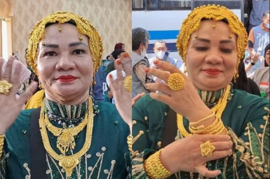 bak-toko-emas-berjalan-fenomena-yang-viral