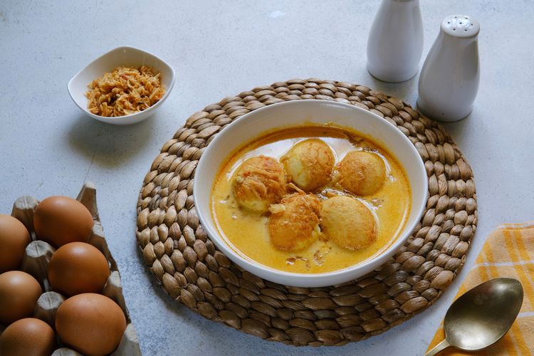 telur-gulai-kelezatan-nusantara-yang-selera