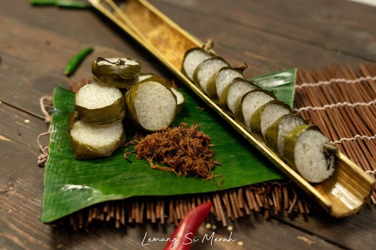 lemang-melayu-sajian-tradisional-menggugah-selera