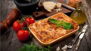 lasagna-daging-hidangan-klasik-italia-yang-lezat