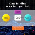 Step-by-Step Guide to Optimizing Data Mining and Visualization for Effective Analysis