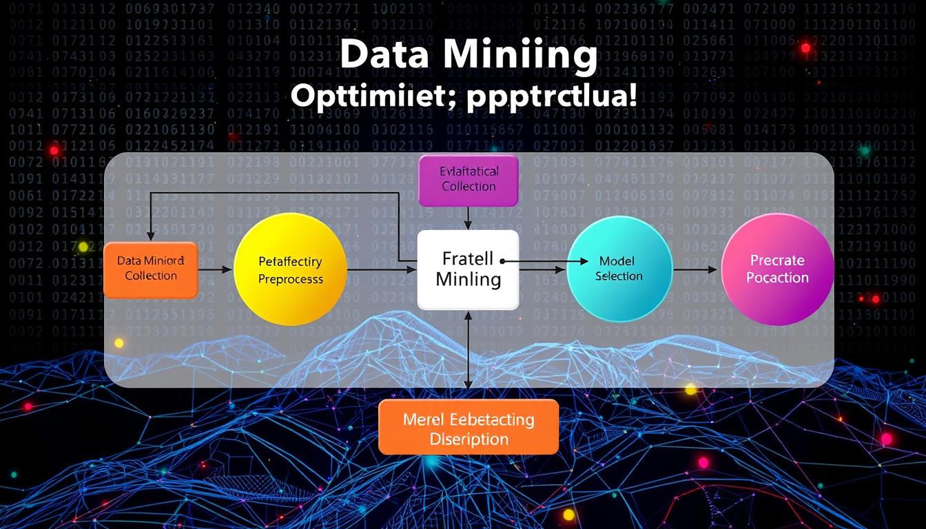 Step-by-Step Guide to Optimizing