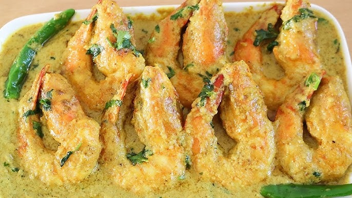 A bowl of Chungudi Malai served with steamed rice