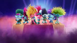 trolls-band-together-kisah-penuh-warna-persahabatan