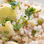 Sabudana Khichdi: Energize Your Fast with Absolute Flavor