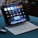 iPad Pro M2: Tablet Tangguh dengan Chipset M2 yang Meningkatkan Pengalaman Anda