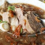 Coto Khas Makassar: Kuliner Legendaris yang Kaya Rempah