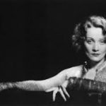 Marlene Dietrich: Ikon Feminin yang Mengubah Dunia Perfilman dan Mode