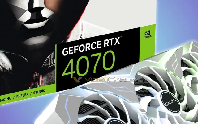 NVIDIA RTX 400 128MB