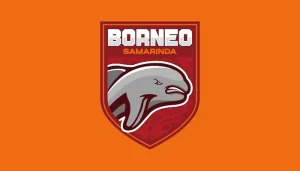 Kenali Borneo FC: Klub Muda dengan Ambisi Besar di Sepak Bola Indonesia