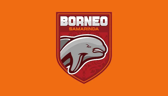 Borneo FC