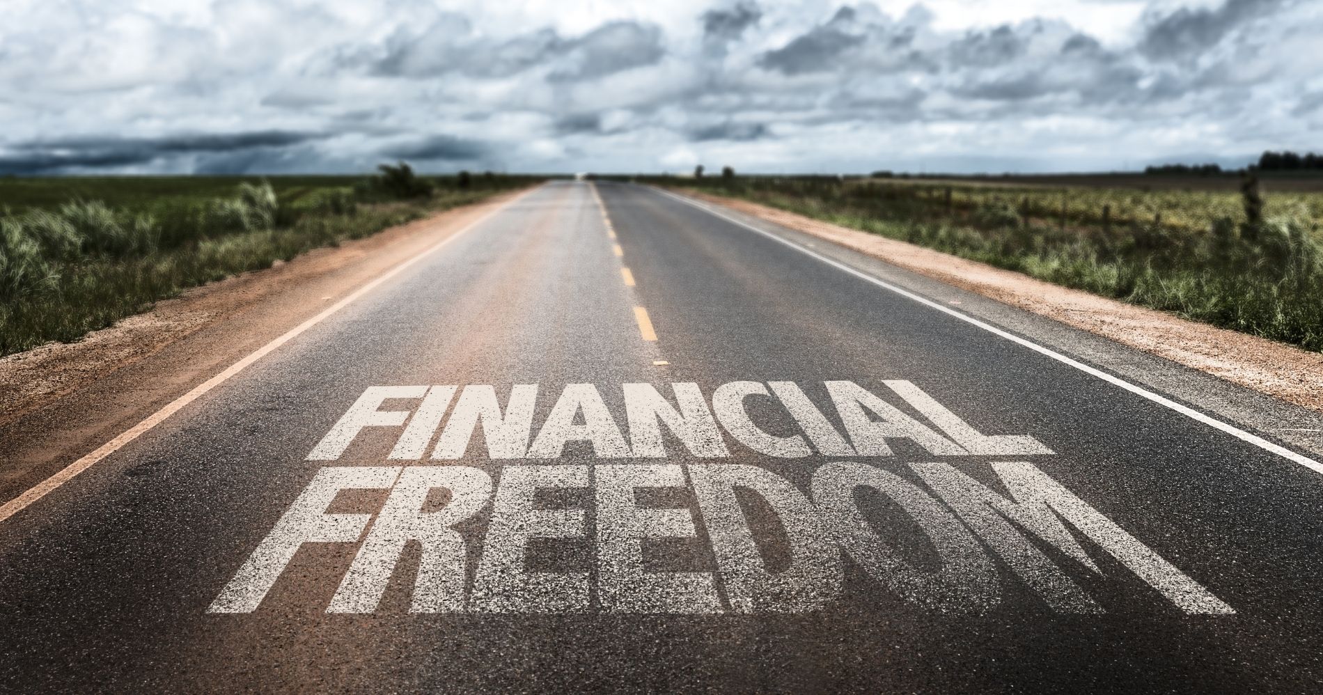 Freedom Financial