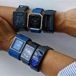 Fitness Tracker: Apakah Benar-benar Membantu Meningkatkan