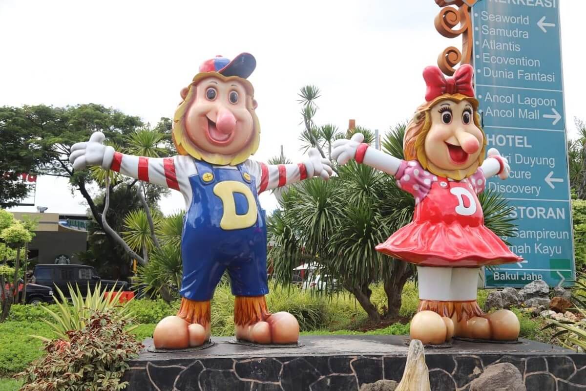 Dufan