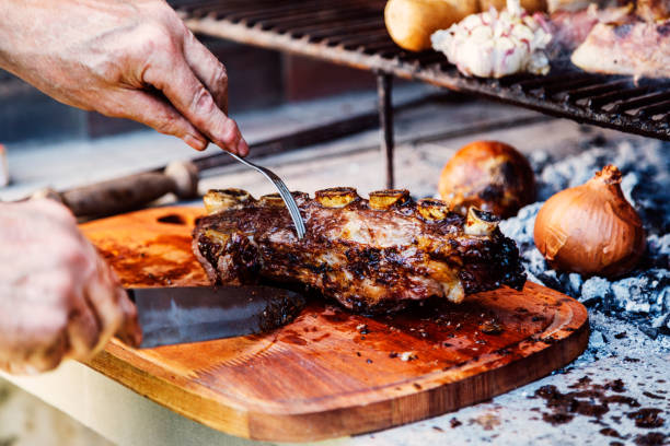 Asado