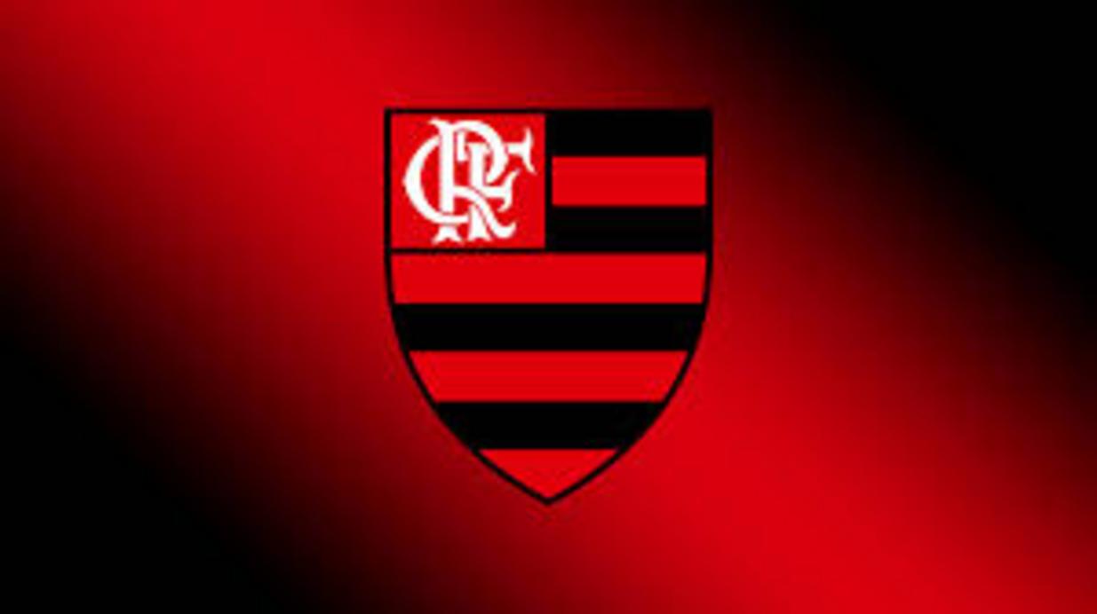 flamengo fc