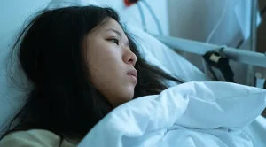 Anemia Defisiensi Besi: Penyakit ‘Diam-Diam’ yang Menguras Energi Tubuhmu