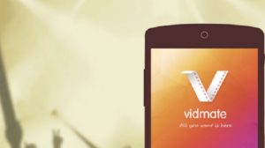 aplikasi vidmate : Aplikasi Serbaguna untuk Download Video dan Musik Favoritmu