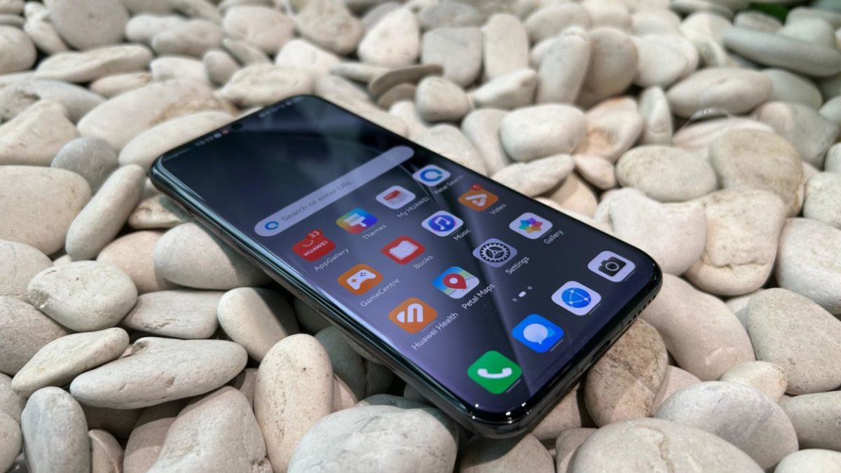 Huawei Pura 70 Ultra