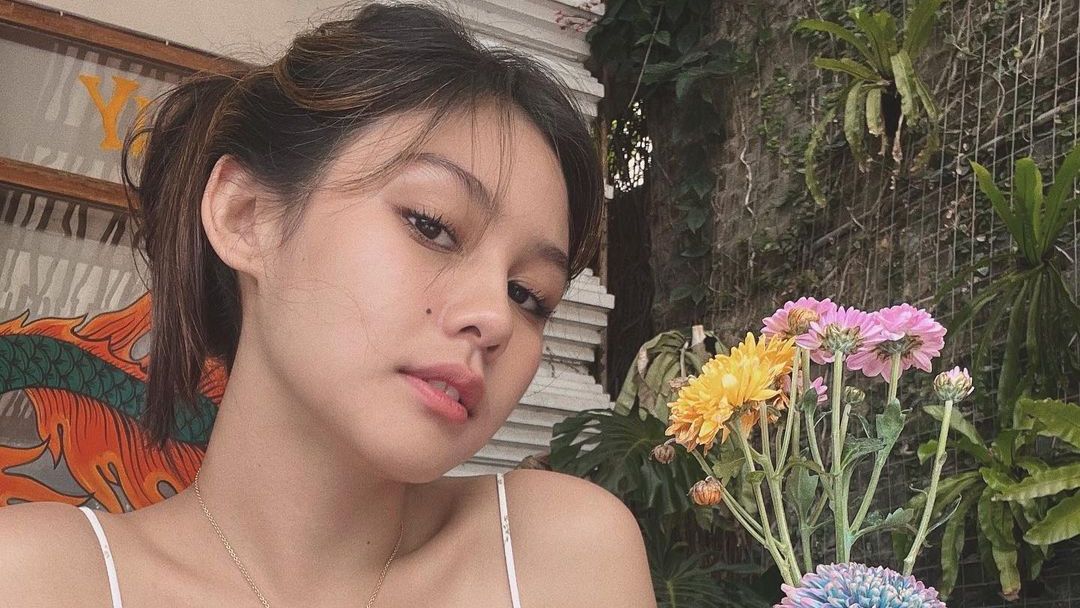 Daya Tarik yang Relevan bagi Gen Z dan Milenial