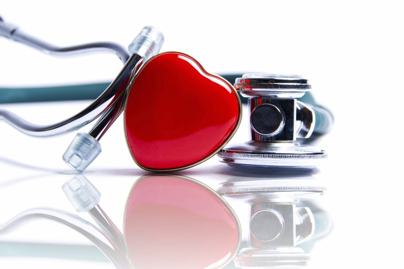 Mendukung Sistem Imun Tubuh