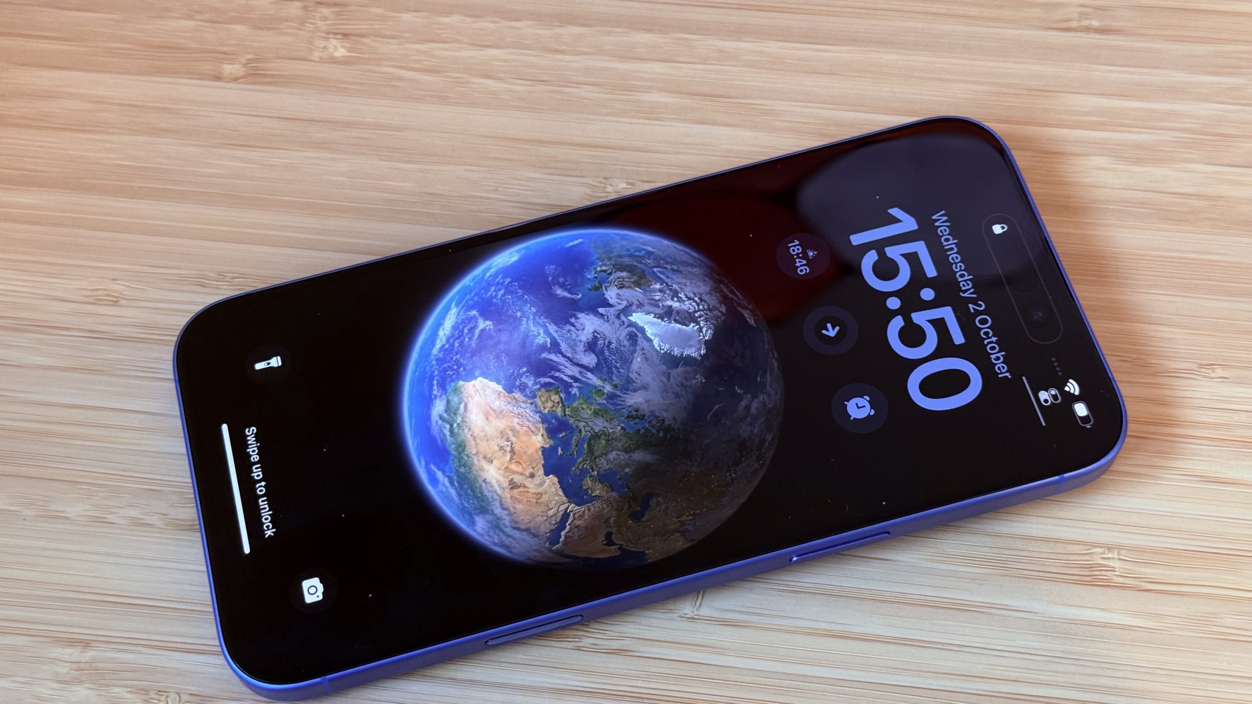 Fitur Cerdas yang Membuat Pengalaman Lebih Nyaman