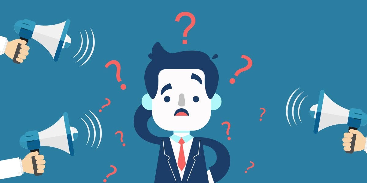 Kecepatan dan Responsivitas dalam Akses Remote Desktop Protocol