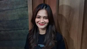 Cut Tari: Perjalanan Emosi, Keteguhan, dan Wajah Baru Kehidupan yang Terus Bergerak