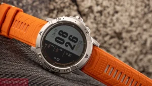 Coros Vertix 3: Partner Petualang untuk Gaya Hidup Modern
