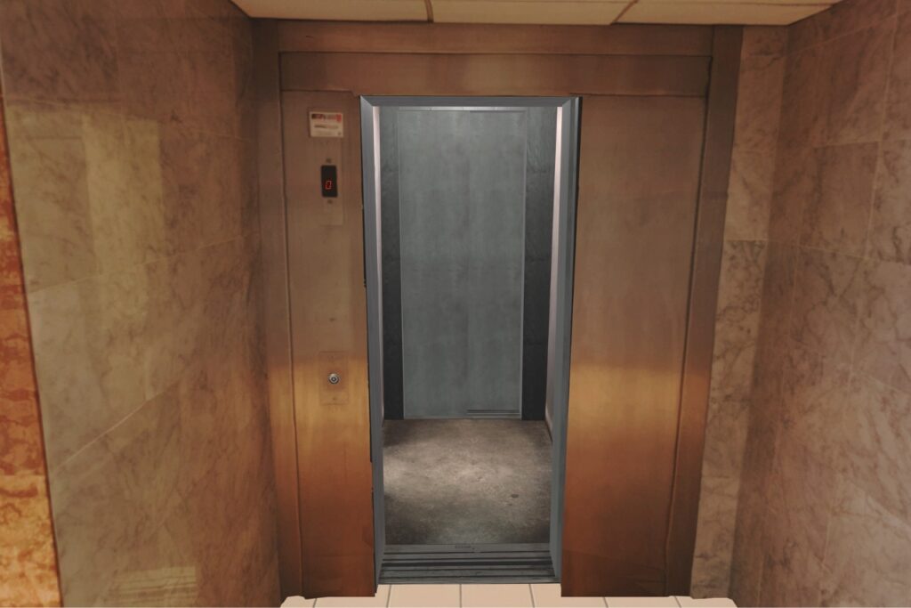 Gaya Hidup dan Dukungan Lingkungan dalam Proses Pemulihan