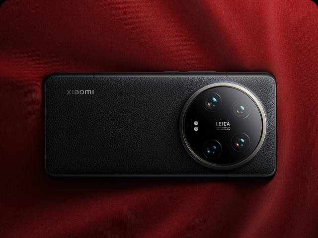Keajaiban Optik Leica Summilux Xiaomi 14 Ultra dan Sensor Satu Inci