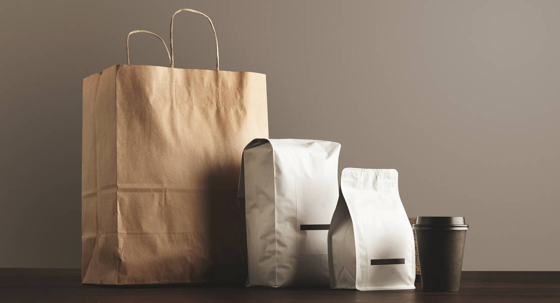 Menentukan Niche Dalam Usaha Merchandise dan Identitas Brand yang Autentik