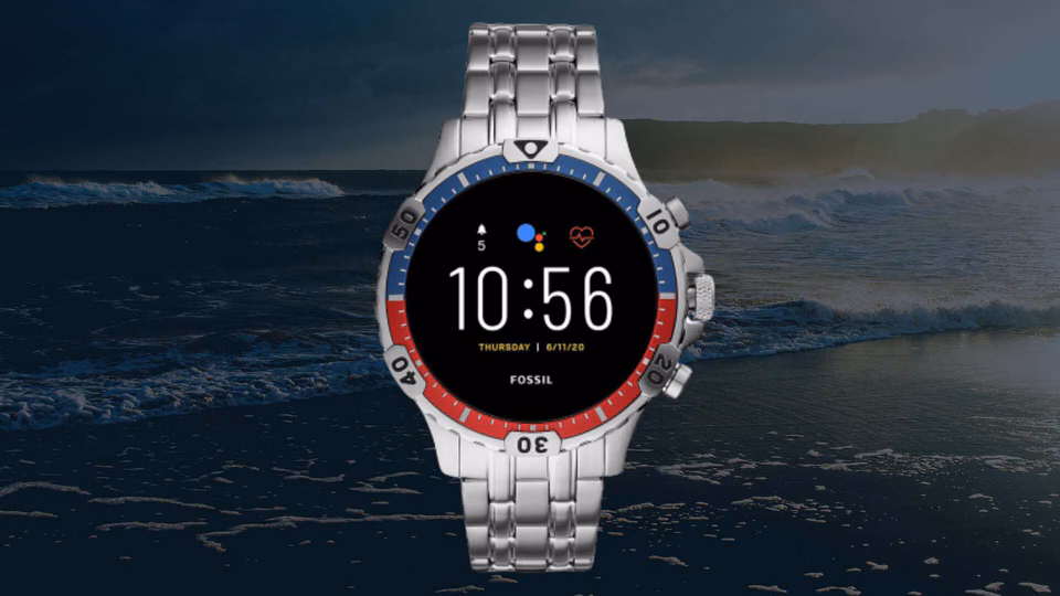 Teknologi di Balik Tampilan Klasik