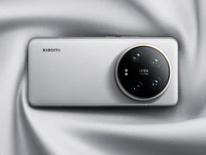 Mengintip Teknologi Canggih Xiaomi 14 Ultra: Raja Baru Fotografi