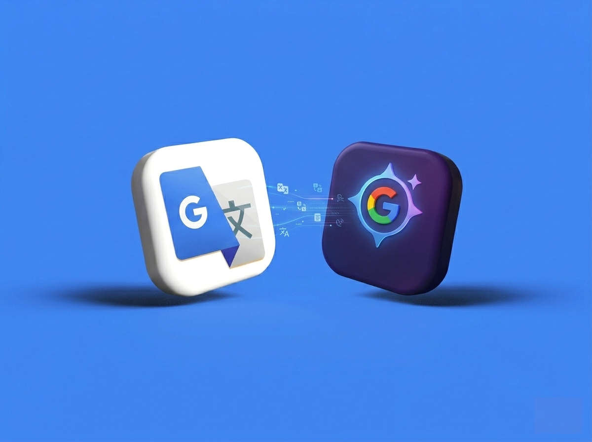 Live Translate Google