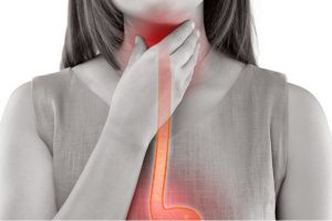 Panas Dalam: Penyebab dan Akibat Jika Dibiarkan